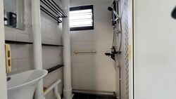 Blk 221 Lorong 8 Toa Payoh (Toa Payoh), HDB 4 Rooms #521157291
